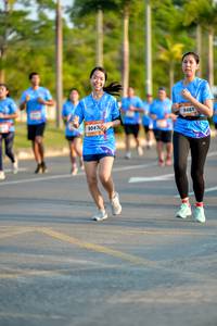 BIB: 9461, 9047
                            <button type="button" onclick="openModal(3441674)" class="btn btn-primary btn-sm float-right btn-popup" data-toggle="modal" data-target=".modal-high-quality">
                        <i class="fas fa-shopping-cart"></i> Add to Cart
                    </button>
                                            <button type="button" onclick="isThisMe(3441674, true)" class="btn btn-success btn-sm float-right btn-popup btn-isme hidden" data-toggle="tooltip" data-placement="bottom" title="นี่คือรูปของคุณใช่ไหม คลิกที่นี่เพื่อเอาเข้าอัลบั้ม">
                        <i class="fas fa-plus"></i> Add to album
                    </button>
                    <button type="button" onclick="isThisMe(3441674, false)" class="btn btn-warning btn-sm float-right btn-popup btn-isnotme hidden">
                        <i class="fas fa-ban"></i> Remove from album
                    </button>
